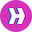 coin image